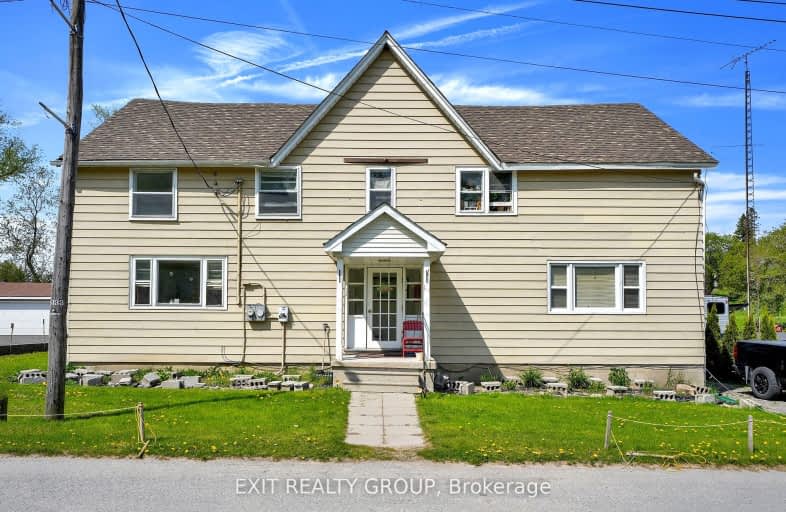 5438 Front Street, Hamilton Township | Image 1