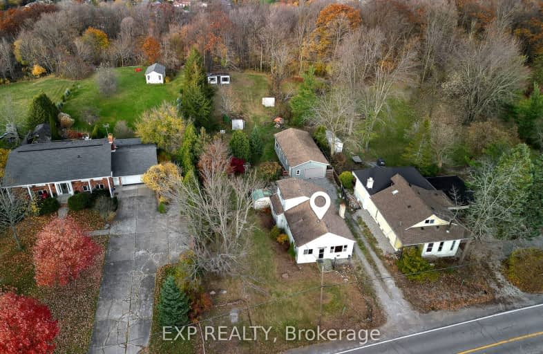 49 Ridge Road East, Grimsby | Image 1