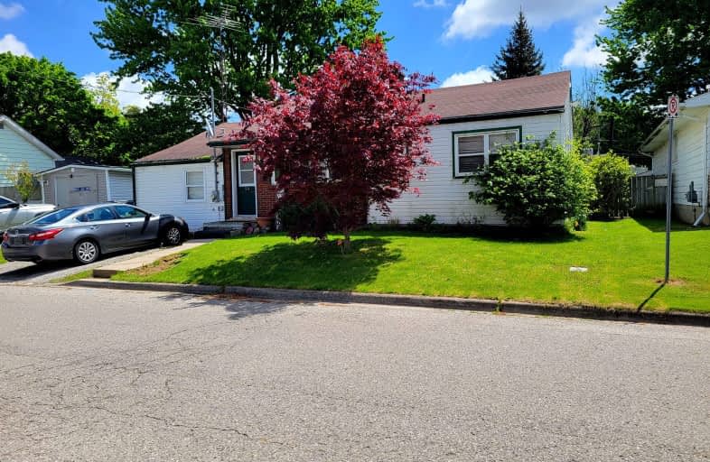 54 Anger Street, Chatham-Kent | Image 1