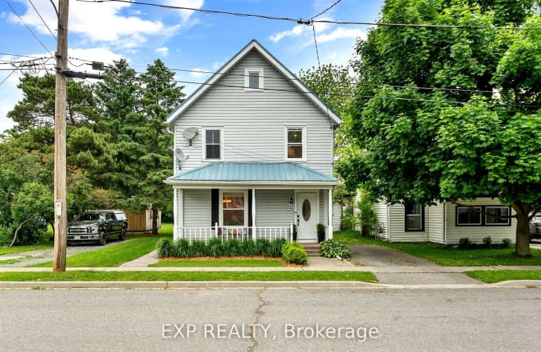 122 Prince Street, Deseronto | Image 1
