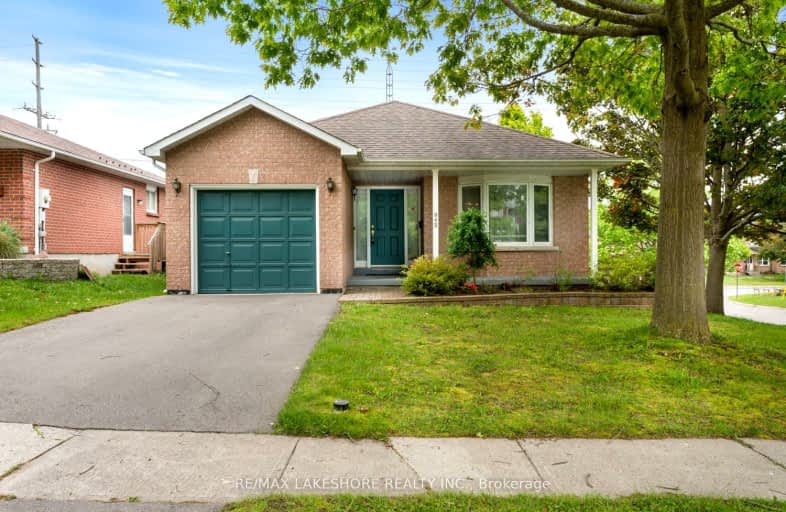 942 Denton Drive, Cobourg | Image 1