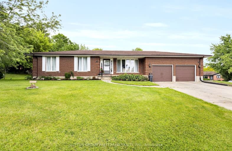 102 Oakdale Court, Central Elgin | Image 1