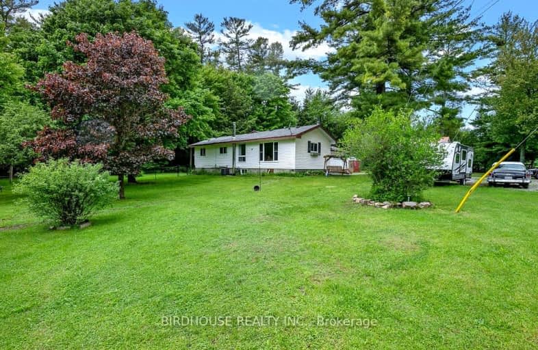 7573 Highway 35 North, Kawartha Lakes | Image 1