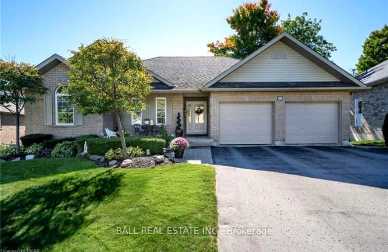 236 Lorne Court, Smith Ennismore Lakefield | Image 1