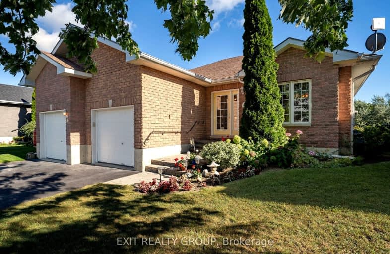 26 Aletha Drive, Prince Edward County | Image 1