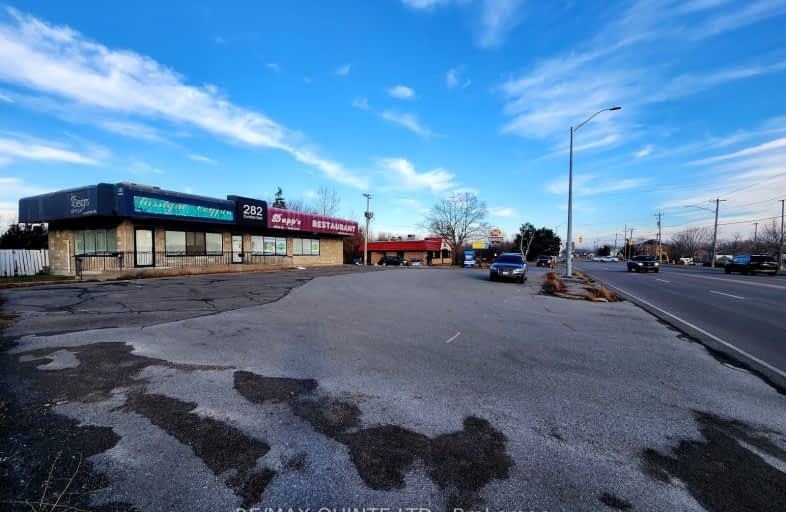 A-282 DUNDAS Street East, Quinte West | Image 1