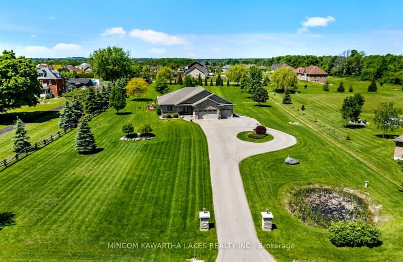 273 Mcgill Drive, Kawartha Lakes | Image 1