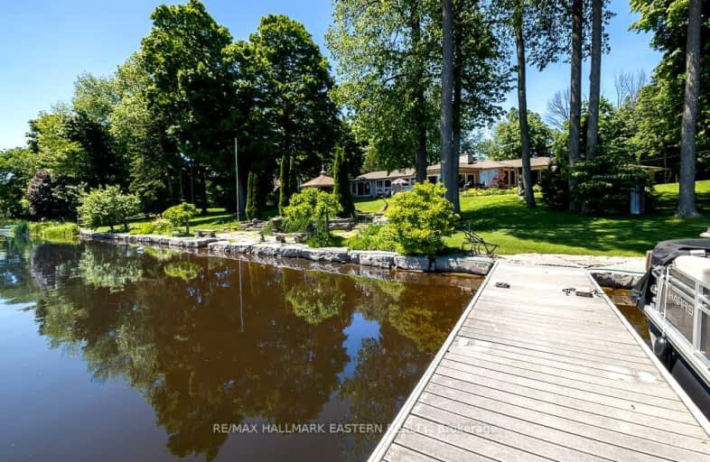 84 Cadillac Boulevard, Kawartha Lakes | Image 1