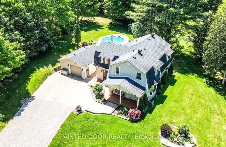 308140 Hockley Valley Road, Mono | Image 1