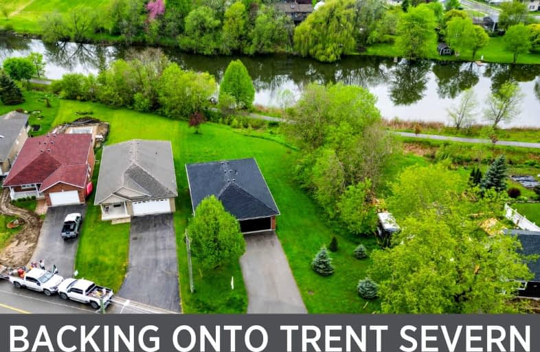 41 Logie Street, Kawartha Lakes | Image 1
