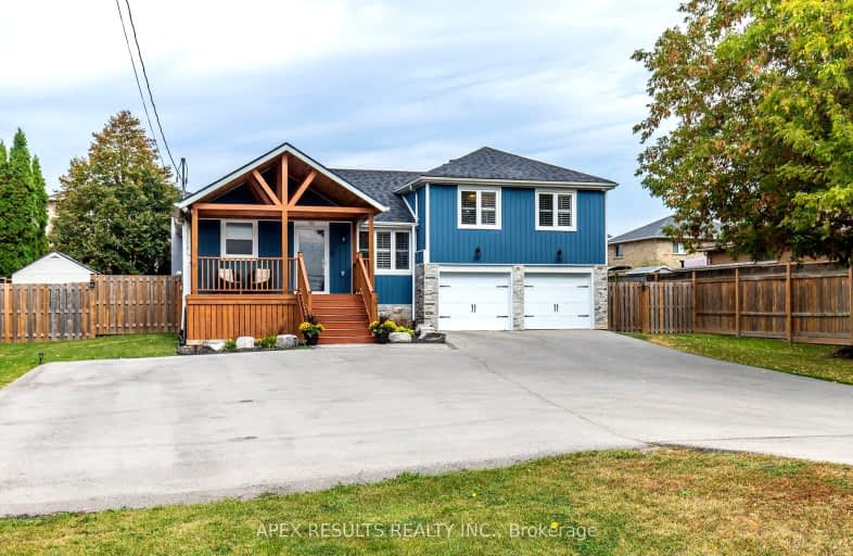 783 Rymal Road East, Hamilton | Image 1