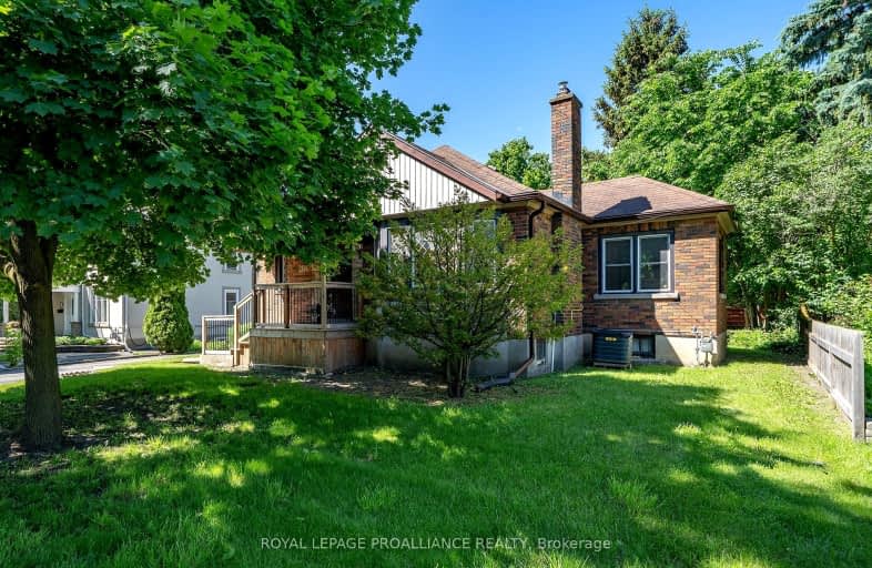 284 Bleecker Avenue, Belleville | Image 1