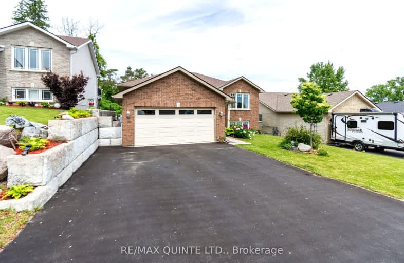 6 Mitchell Drive, Quinte West | Image 1