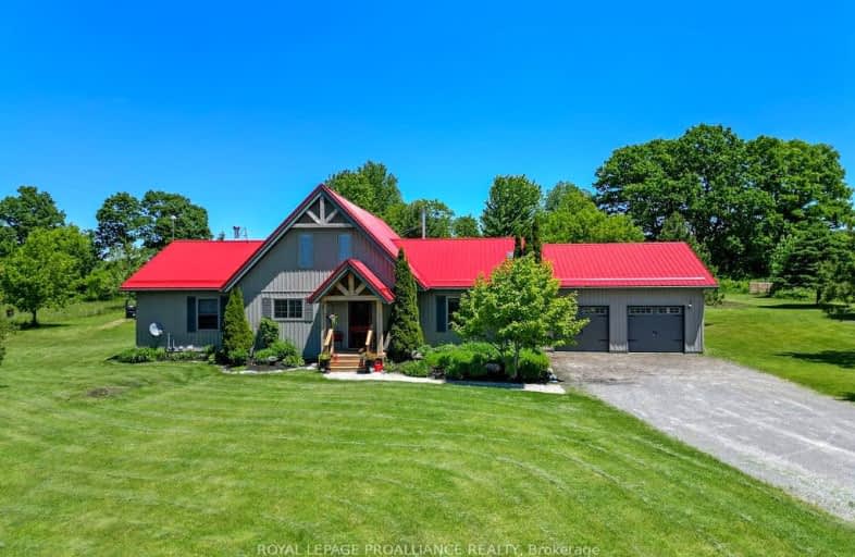 184 Golf Course Road, Quinte West | Image 1