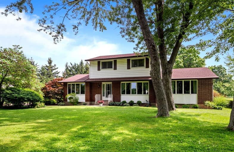 2482 Miller Road, Niagara Falls | Image 1