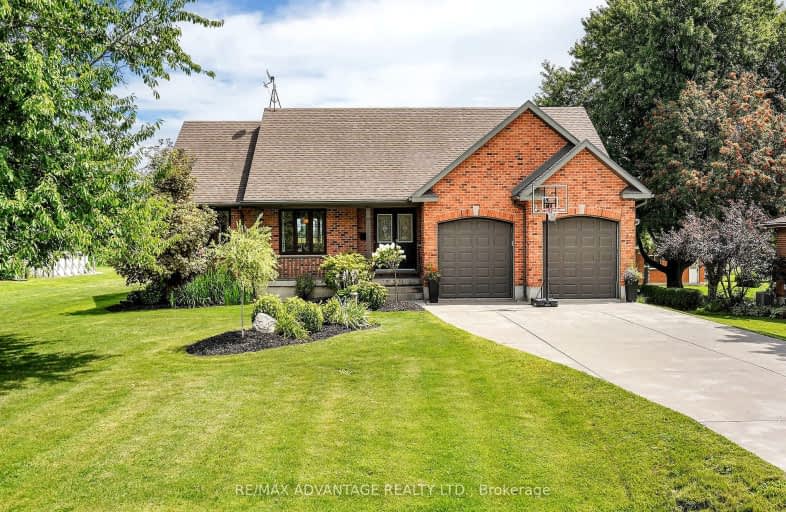 14488 Putnam Road, Malahide | Image 1