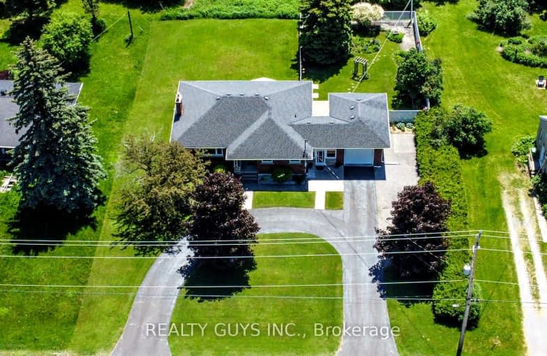 619 Towerhill Road, Peterborough | Image 1