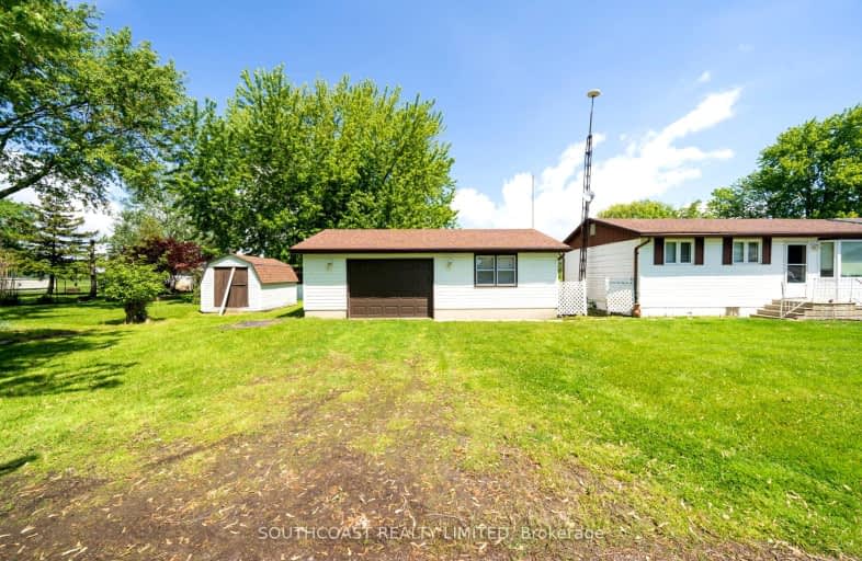 51 Vola Beach Lane, Haldimand | Image 1