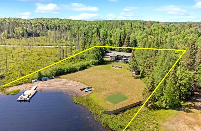 790 Deer Lake Road, South River | Image 1