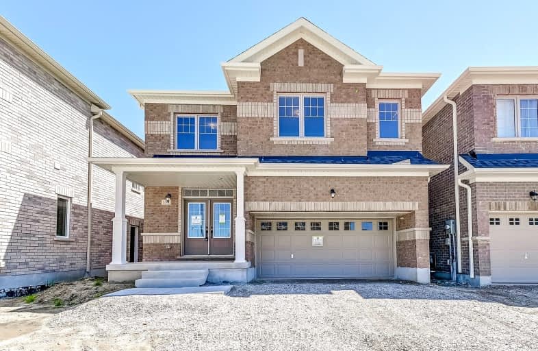 339 Leanne Lane, Shelburne | Image 1