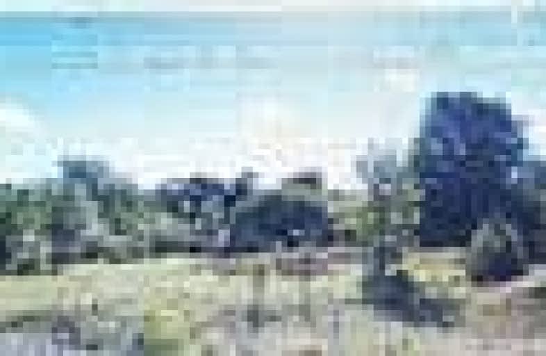 V(Land) Ridge Road, Stirling Rawdon | Image 1