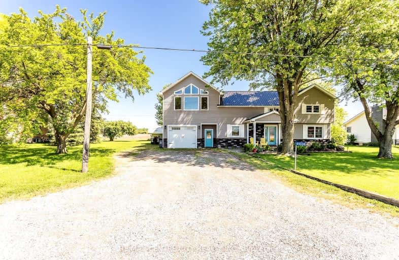 45024 Talbot Line, St. Thomas | Image 1