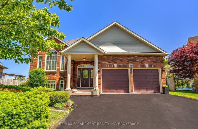 4127 Walcot Court, Lincoln | Image 1