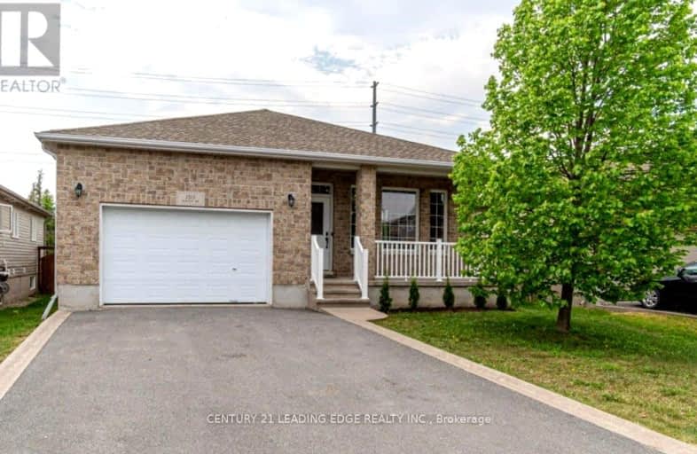 1513 Albany Drive, Kingston | Image 1