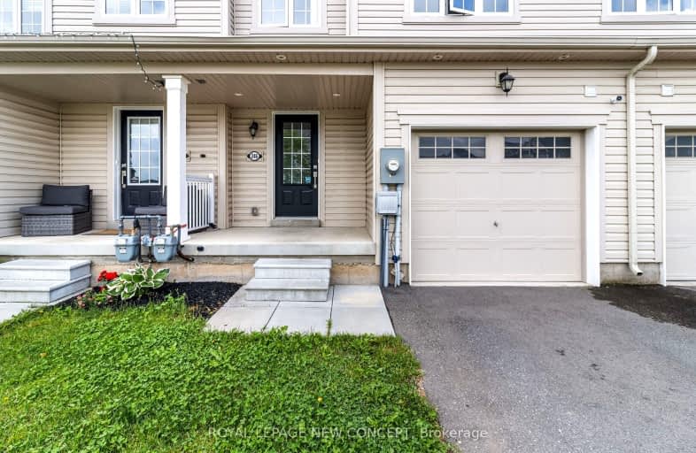 246 Esther Crescent, Thorold | Image 1