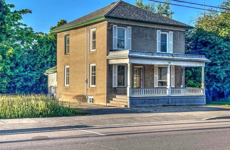 84 Picton Main Street, Prince Edward County | Image 1