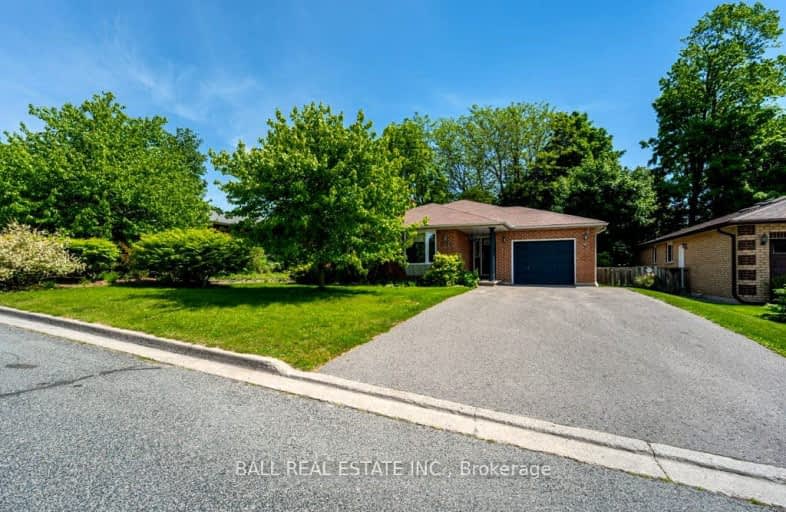 1024 Afton Road, Peterborough | Image 1