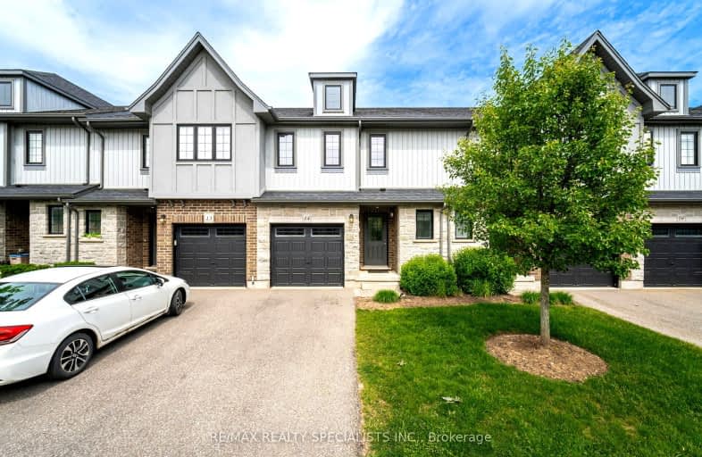 14-625 Black Bridge Road, Cambridge | Image 1