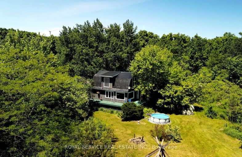 1013 7A Hwy, Kawartha Lakes | Image 1