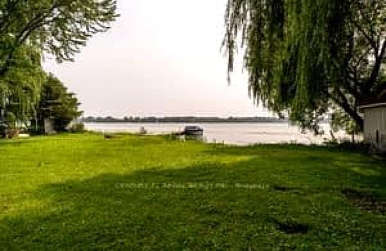70 Beach Road, Kawartha Lakes | Image 1