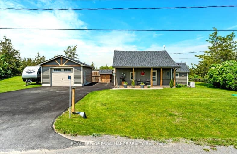 2209 Enright Road, Tyendinaga | Image 1