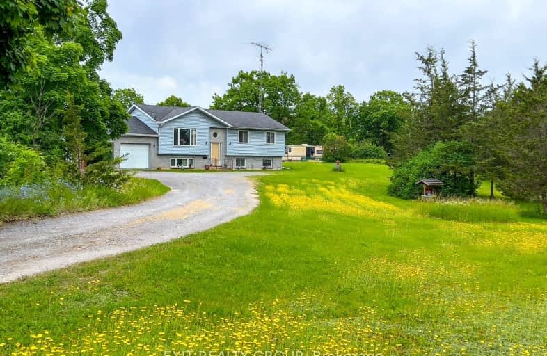 6374 Highway 2, Tyendinaga | Image 1