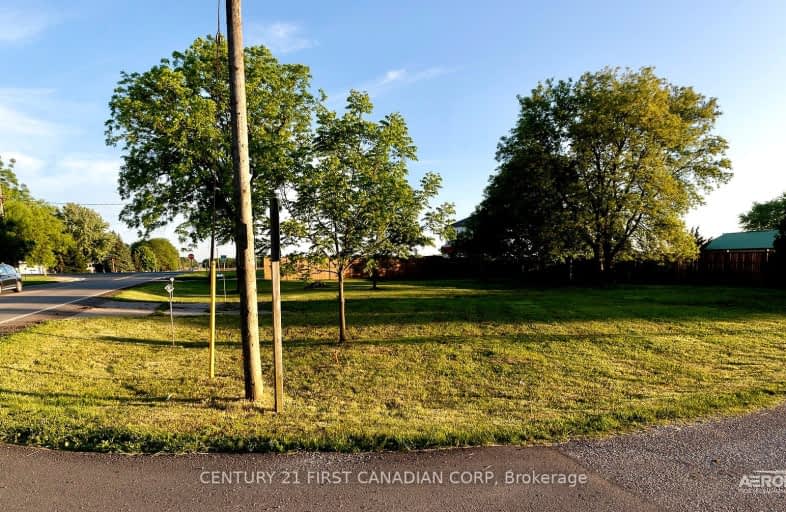 9441 Springwater Road, Central Elgin | Image 1