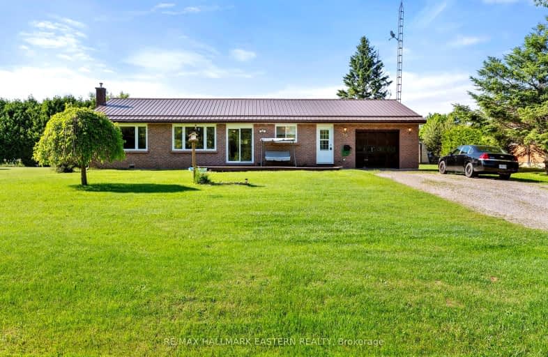 90 Edenderry Line, Smith Ennismore Lakefield | Image 1