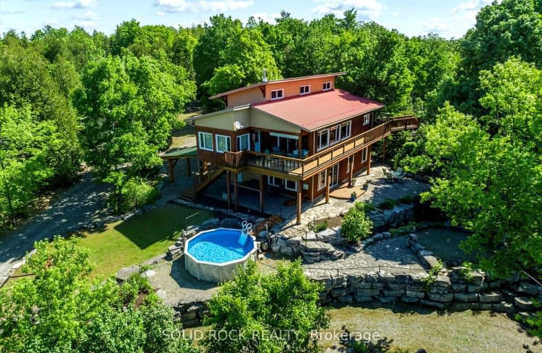 148 Glen Ridge Road, Marmora and Lake | Image 1