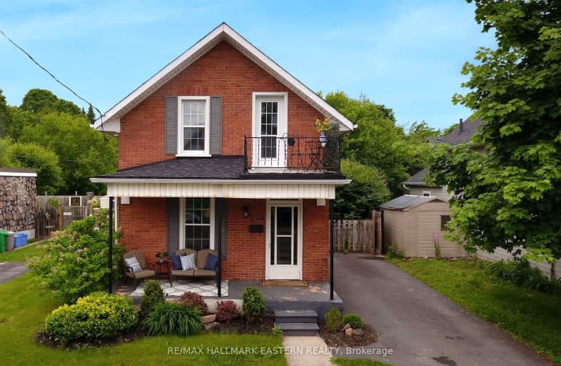 246 Westcott Street, Peterborough | Image 1