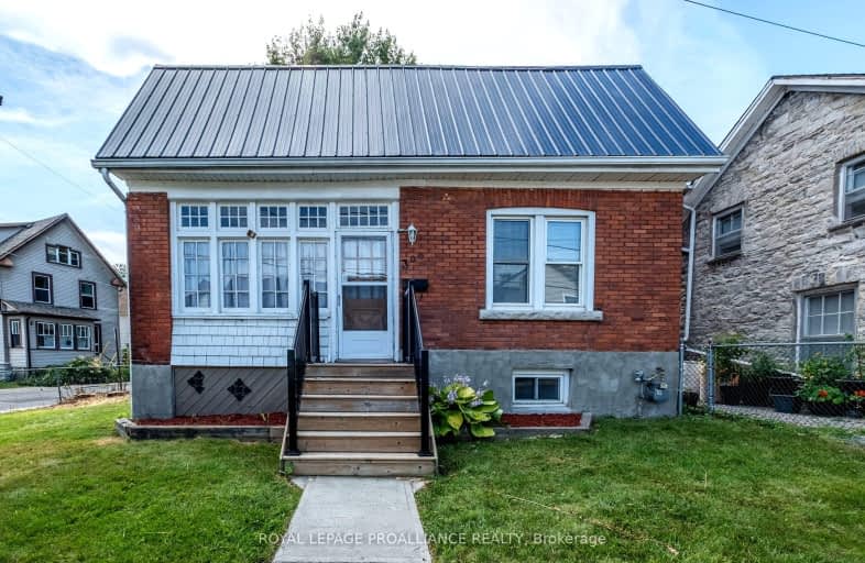 300 Division Street, Kingston | Image 1