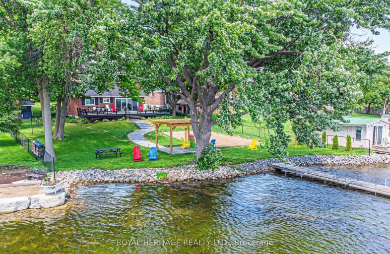 343 Gifford Drive, Smith Ennismore Lakefield | Image 1