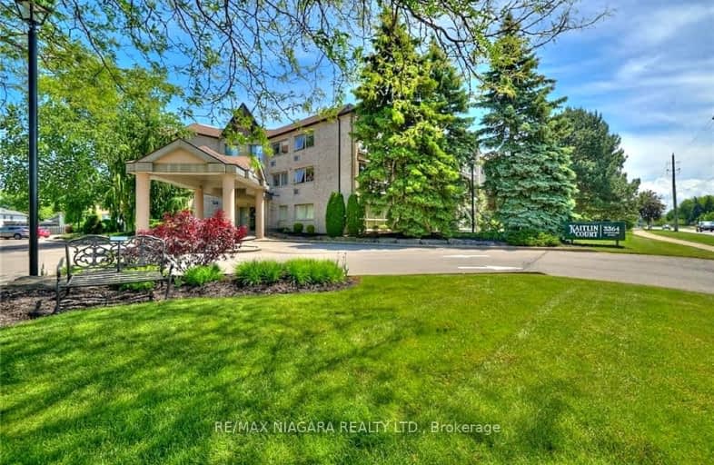 310-3364 Montrose Road, Niagara Falls | Image 1