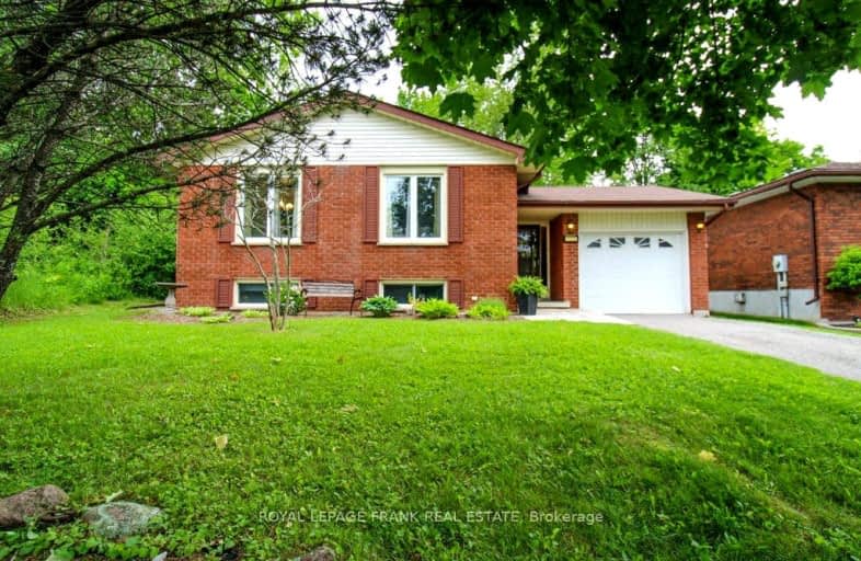 1225 Neptune Street, Peterborough | Image 1