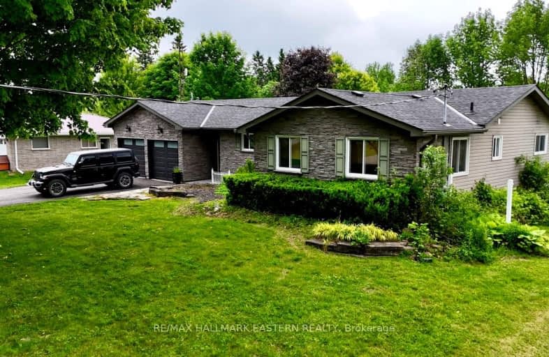 1227 7th Line, Smith Ennismore Lakefield | Image 1