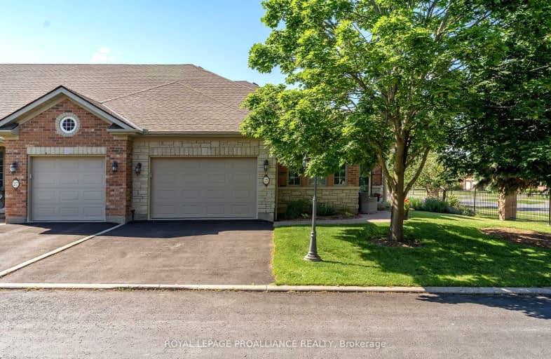 25-35 Heartwood Drive, Belleville | Image 1