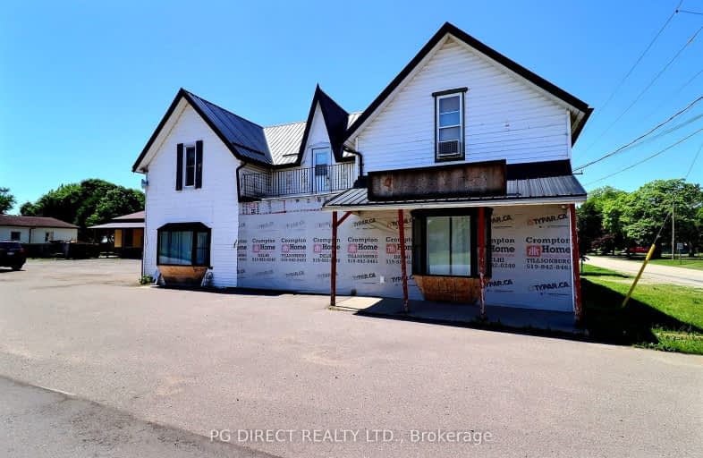 6657 Springfield Road, Malahide | Image 1