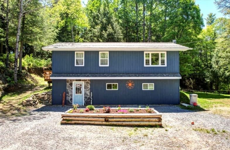 101 Jeff Road, North Kawartha | Image 1