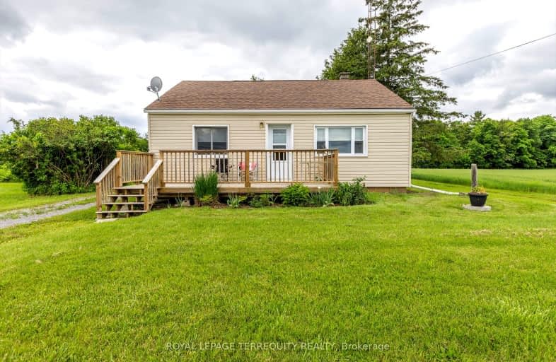 8645 County Road 30, Trent Hills | Image 1