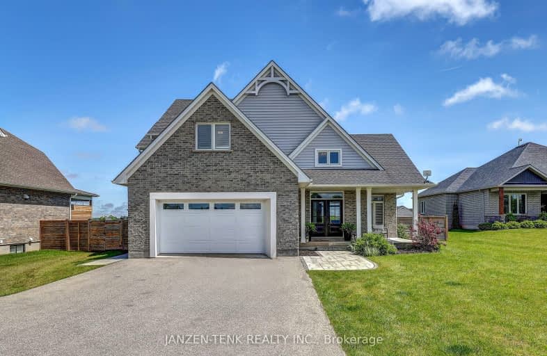 35713 Talbot Line, Southwold | Image 1